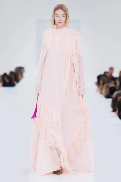 Look 33